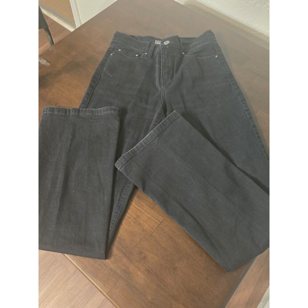 Levis 512 Bootcut 2M